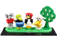 LEGO Fabuland Tribute thumbnail
