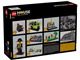 I Heart Billund thumbnail