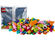 Fun and Funky VIP Add On Pack thumbnail