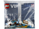 Winter Wonderland VIP Add On Pack thumbnail