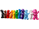 Everyone is Awesome thumbnail