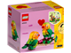 Valentine Lovebirds thumbnail