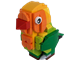 Valentine Lovebirds thumbnail