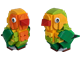 Valentine Lovebirds thumbnail
