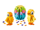 Easter Chicks thumbnail