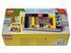 LEGO Brand Retail Store thumbnail