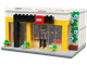 LEGO Brand Retail Store thumbnail