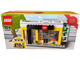 LEGO Brand Retail Store thumbnail