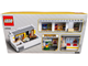 LEGO Brand Retail Store thumbnail