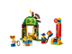 Children's Amusement Park thumbnail