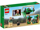 Jane Goodall Tribute thumbnail