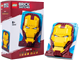 Iron Man thumbnail