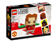 Manchester United Go Brick Me thumbnail