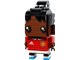 Manchester United Go Brick Me thumbnail