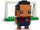 FC Barcelona Go Brick Me thumbnail