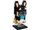 French Bulldog thumbnail