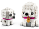 Poodles thumbnail