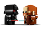 Obi-Wan Kenobi and Darth Vader thumbnail