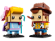 Woody & Bo Peep thumbnail
