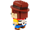 Woody & Bo Peep thumbnail