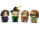 Professors of Hogwarts thumbnail