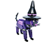 Mystic Witch thumbnail