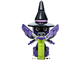 Mystic Witch thumbnail