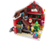 Santa's Workshop thumbnail