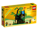 Forest Hideout thumbnail