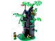 Forest Hideout thumbnail