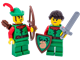 Forest Hideout thumbnail