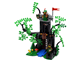 Forest Hideout thumbnail