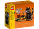 Cat and Mouse thumbnail
