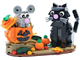 Cat and Mouse thumbnail