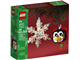 Penguin & Snowflake thumbnail