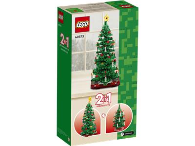 ４点セット　未使用　2011YES NOW BOARD THETYPO149 Amazon.com: LEGO Christmas Tree - Building Toys for Kids