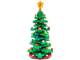 Christmas Tree thumbnail