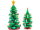 Christmas Tree thumbnail