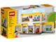 LEGO Brand Store thumbnail