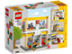 LEGO Brand Store thumbnail