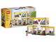 LEGO Brand Store thumbnail