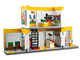 LEGO Brand Store thumbnail