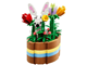 Easter Basket thumbnail