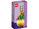 Flowerpot thumbnail