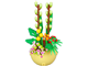 Flowerpot thumbnail