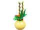 Flowerpot thumbnail
