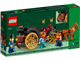 Wintertime Carriage Ride thumbnail