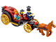 Wintertime Carriage Ride thumbnail