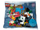 LEGO 40605 Lunar New Year VIP Add-On Pack | BrickEconomy