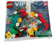 Christmas Fun VIP Add-On Pack thumbnail